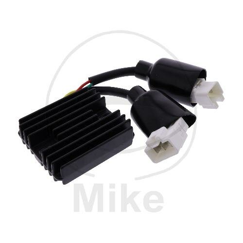 Regulator rectifier for Honda CBR 1000 # 04-07