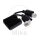 Regulator rectifier for Honda CBR 1000 # 04-07
