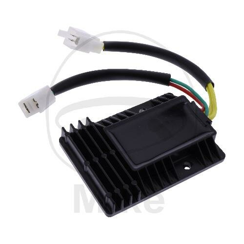 Regulator rectifier for Kymco 125 200 250 300 500