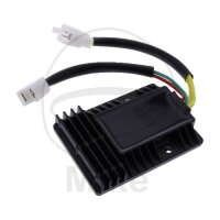 Regulator rectifier for Kymco 125 200 250 300 500