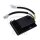 Regulator rectifier for Kymco 125 200 250 300 500