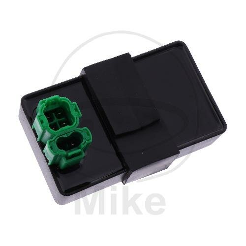 CDI EINHEIT JMP ALTN 7000757