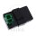 CDI EINHEIT JMP ALTN 7000757