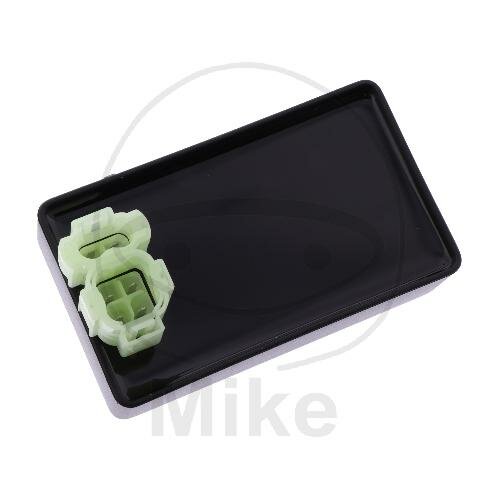 CDI EINHEIT JMP DC ALTN 7000758