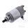 Avviamento JMP per Aprilia Scarabeo 125 200 ie Light # 2009-2012