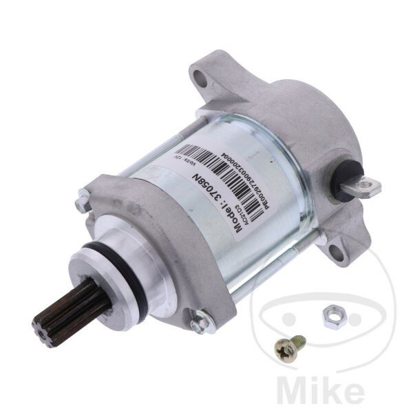 Starter JMP for Aprilia RXV 450 550 SXV 450 550 # 2006-2013