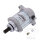 Starter JMP for Aprilia RXV 450 550 SXV 450 550 # 2006-2013
