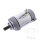 Arranque JMP para Aprilia RSV4 1000 Tuono 1100 # 2015-2017