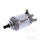 Starter complete for BMW HP4 1000 M 1000 S 1000 # 2009-2023