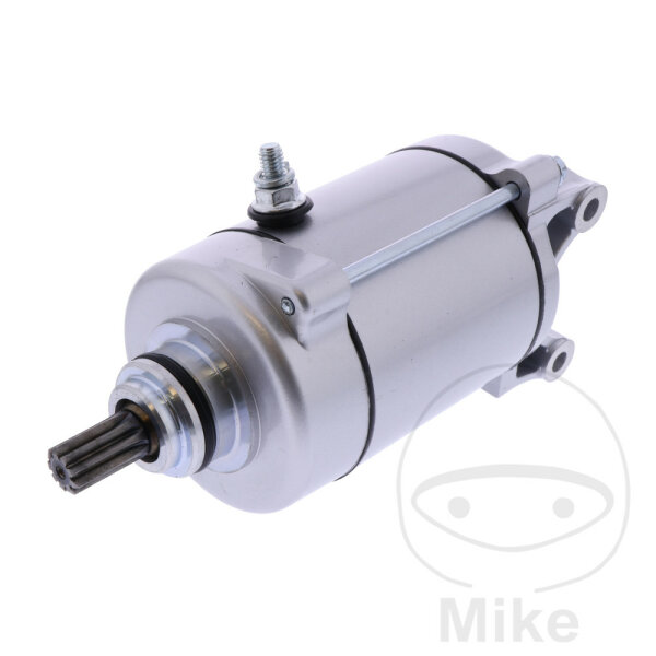 Arranque JMP para Daelim VC 125 VL 125 Daystar VS 125 Evolution