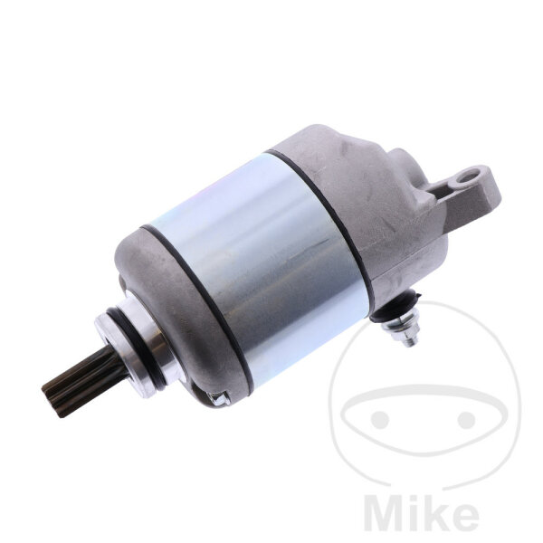 Avviamento JMP per  Honda CB 125 F # 2015-2020