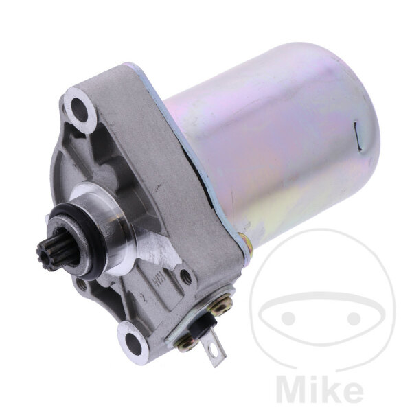 Avviamento JMP per Honda NSC 110 MPD Vision CBS # 2012-2016