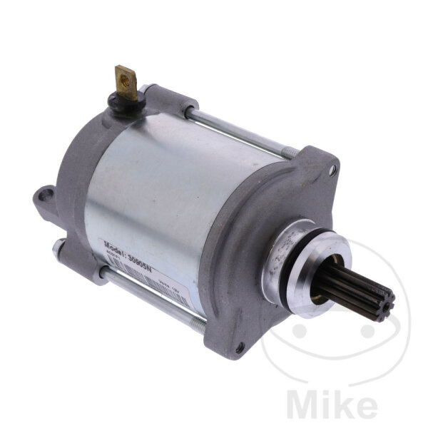 Arranque completo para MV Agusta Brutale 910 920 989 990 1078 1090 F4 1000 1078