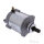Arranque completo para MV Agusta Brutale 910 920 989 990 1078 1090 F4 1000 1078