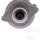 Arranque completo para MV Agusta Brutale 910 920 989 990 1078 1090 F4 1000 1078