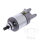 Starter complete for Piaggio Vespa 125 150 300
