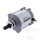 Arranque JMP para Suzuki GSX-R 1000 # 2009-2016