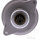 Arranque JMP para Suzuki GSX-R 1000 # 2009-2016