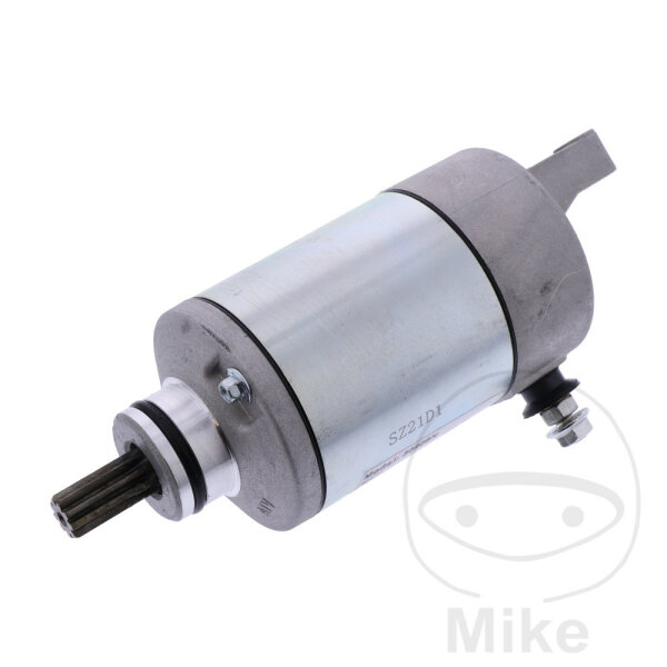 Starter JMP for Suzuki DL 250 V-Strom GSX GW 250 Inazuma