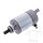 Starter JMP for Suzuki DL 250 V-Strom GSX GW 250 Inazuma