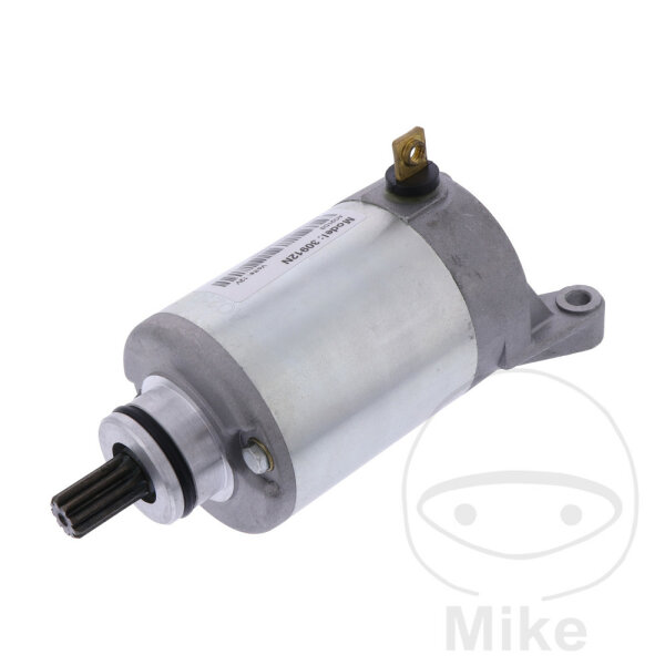Arranque JMP para Yamaha MT-03 YZF-R3 320 # 2015-2018