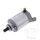 Arranque JMP para Yamaha MT-03 YZF-R3 320 # 2015-2018