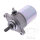 Starter complete for MBK YP 125 2006 # Yamaha YP 125 2006-2016