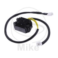 Regulador rectificador para KTM 400 620 625 640