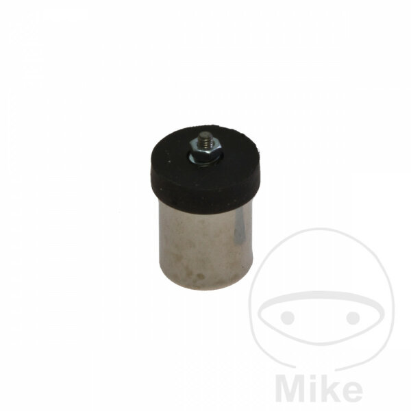 Condenser BOSCH for Hercules Kreidler Puch Sachs Zündapp