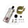 Bobina daccensione 12V JMP universale