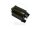 Ignition coil 12V Tourmax for Honda CB CBF CBR FJS ST VT VTX