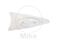 Blinkerglas für Peugeot Speedfight 50 100