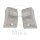 Indicator lens for Vespa PX 125 150 200 DT
