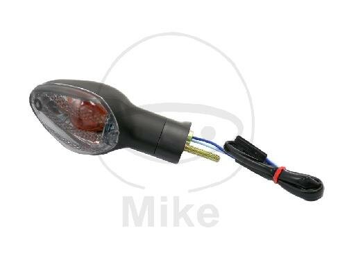 Clignotant arrière gauche pour Honda CBR 1000 RA RR RRS S SA Fireblade