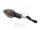 Clignotant arrière gauche pour Honda CBR 1000 RA RR RRS S SA Fireblade