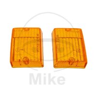 Indicator lens for Vespa FL 50 PK 50 XL XL2, 14,00 €