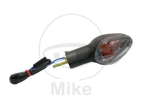 Clignotant arrière droit pour Honda CBR 1000 RA RR RRS S SA Fireblade