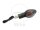 Clignotant arrière droit pour Honda CBR 1000 RA RR RRS S SA Fireblade