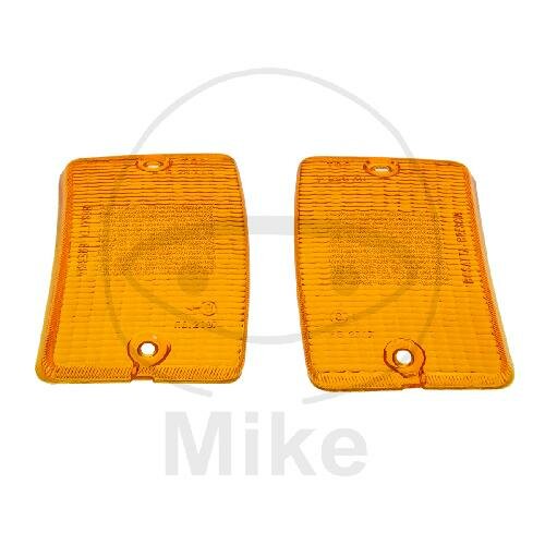 Vetro freccia per Vespa FL 50 PK 50 XL
