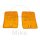 Vetro freccia per Vespa FL 50 PK 50 XL