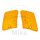 Indicator lens for Vespa FL 50 PK 50 XL XL2