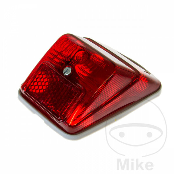 Tail light tail light complete
