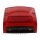 Replacement glass tail light for Vespa PX 80 125 150 200