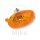 Indicator front left for Piaggio NRG 50 LC DT TPH 50 Typhoon