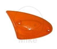 Blinkerglas für Aprilia Leonardo 125 150 SR 50 125