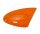 Vidrio de señal de giro para Aprilia Leonardo 125 150 SR 50 AC SR 125
