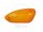 Indicator lens for MBK YQ 50 100 Nitro Yamaha YQ 50 Aerox