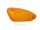Vidrio de señal de giro para MBK CW 50 EW 50 YQ 50 100 Yamaha YQ 50