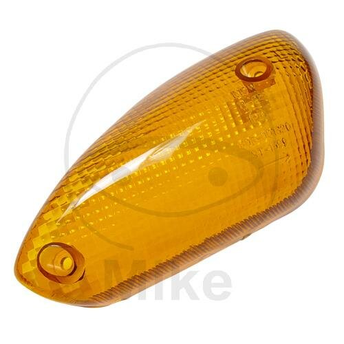 Vetro freccia per Yamaha YQ 50 100 Aerox