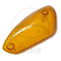 Blinkerglas für Yamaha YQ 50 100 Aerox